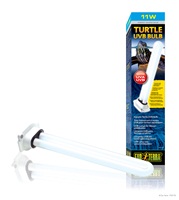 Exo Terra Turtle UVB Lamp 11w