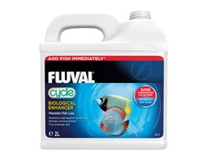 Fluval Cycle Biological Enhancer, 2 L