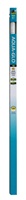 Aqua-GLO T8 Fluorescent Aquarium Bulb, 30 W, 91 cm x 2.5 cm (36 in x 1 in)