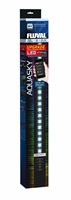 Aquasky Bluetooth LED 2.0, 25 W, 83.5-106.5cm
