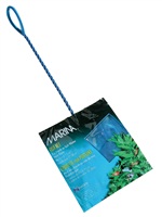 Marina 15cm Nylon Fish Net