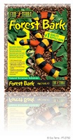 Exo Terra Forest Bark - 4 qt (4.4 L)