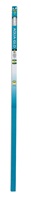 Aqua-GLO T8 Fluorescent Aquarium Bulb, 40 W, 122 cm x 2.5 cm (48 in x 1 in)