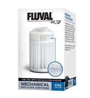 Fluval G3  Pre-filter Cartridge