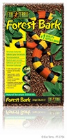 Exo Terra Forest Bark - 24 qt (26.4 L)