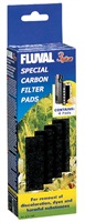 Fluval 3 Plus Special Carbon Pads