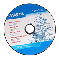 Marina Blue Airline Tubing,76m (250 ft)
