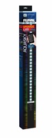 Fluval Aquasky Bluetooth LED 2.0, 33 W, 115-145cm