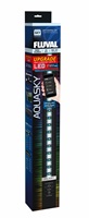 Aquasky Bluetooth LED 2.0, 21 W, 75-105cm