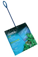 Marina 20cm Nylon Fish Net