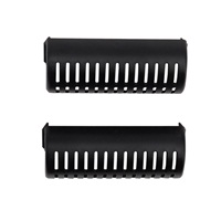 Fluval Flex Filter Intake Screen, Pack of Two.