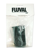 Fluval G3 Chemical Cartridge