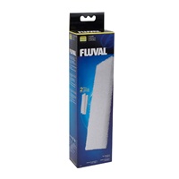 Fluval Foam Filter Block for 404/405/406, 2 pieces