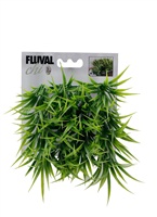 Fluval® Chi Grass Ornament