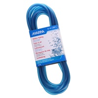 Marina Blue Airline Tubing, 6m (20 ft)