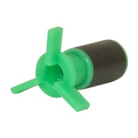 Fluval CHI II Replacement Impeller