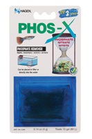Phos-X Phosphate Remover 