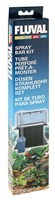Spray Bar Kit For Fluval External Filters 
