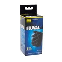 Fluval Bio-Foam, 1 piece