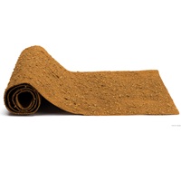 Sand Mat Medium - Desert Terrarium Substrate - 43 x 59 cm