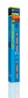 Fluval Eco Bright LED Strip Light - 15 W  99 cm - 130 cm 