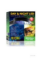 Exo Terra Day and Night Light - 15 LED
