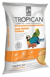 Hari Tropican Hand Feeding Formula - 2 kg
