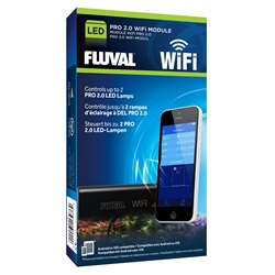 Fluval Pro 2.0 Wifi Module