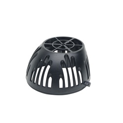 Fluval Sea CP3 and CP4 Replacement Impeller Grill
