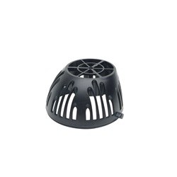 Fluval Sea CP1 and  CP2 Replacement Impeller Grill