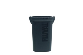 Fluval 205/6 Black filter case