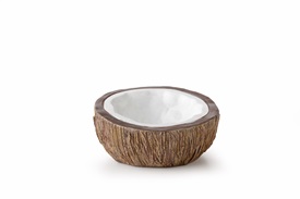 Exo Terra Coconut Water Dish