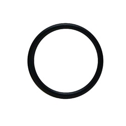 Motor Seal Ring for Fluval Edge Filter