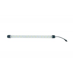 Replacement LED Lamp Strip for Marina Vue 32L