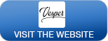 Vesper Website