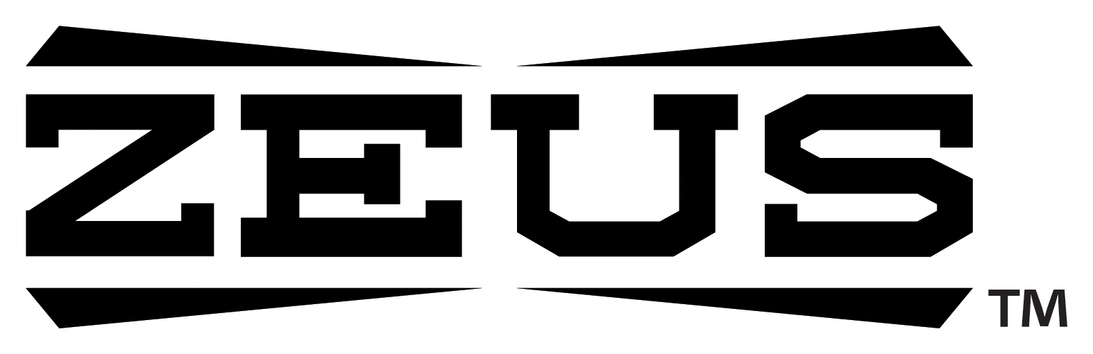 Zeus logo